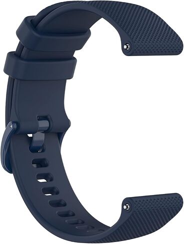 مناسب لساعة Polar Ignite/Polar Unite Watch Band للنساء والرجال، أحزمة بديلة من السيليكون الرياضي وأساور معصم مناسبة للساعة الذكية Polar Unite/Polar Ignite in Saudi Arabia
