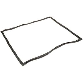 True Mfg Model 48-12 Magentic Door Gasket