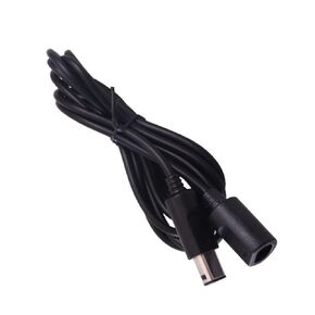 WantMall 6ft Controller Extension Cable for Nintendo GameCube NGC GC Wii G6