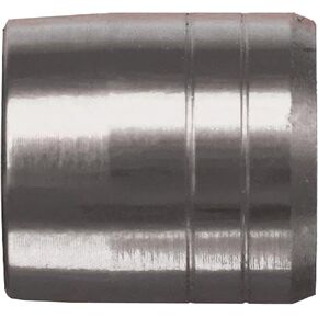 Carbon Express Archery Arrow Tank 23D .500 Nock Collar - 12 Pack