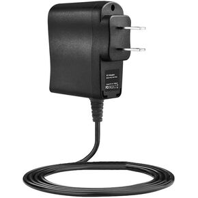 AC DC Adapter for Energizer PL-3629 S06A22-050A100-PB Fits Xbox 360 Controller