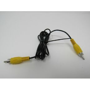 #US RG6/F Weatherproof Compression Contor for/Quad Shield RG6 Cable