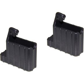 AmeriGun Club Pack of 2 Pistol Magazine Loader 1911 Type Mag Speedloader (SL3 2 Packs)