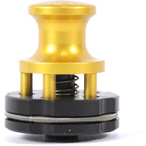 Speed Beez® Speed Loader Compatible with Smith & Wesson® Model 69 Five (5) Shot .44 Magnum®