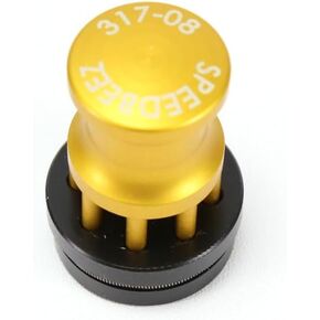 SPEED BEEZ® Model 317 Speed Loader 8 Shot 22LR