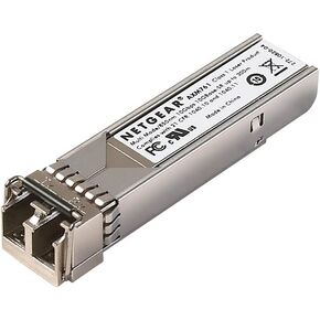 Netgear ProSafe SFP+ Transceiver 10GBASE-SR AXM761-10000S