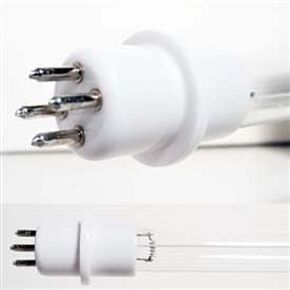 Replacement for Lennox Healthy Climate UVC-24V Bulb by Technical Precision