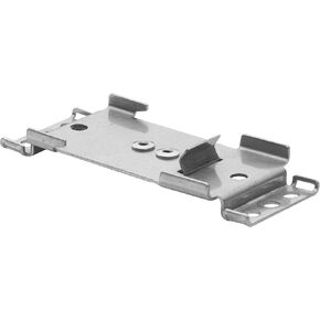 Axis T91A03 DIN Rail Clamp (35mm)