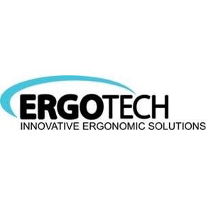 Ergotech Group 28" Pole