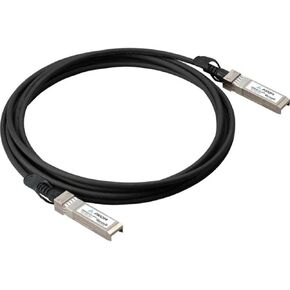 Axiom AXC765-10000S-AX