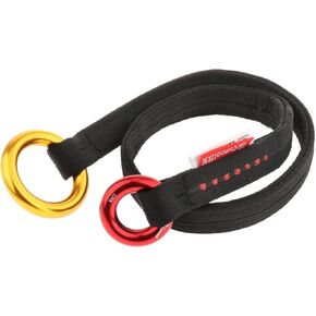 Cambium Saver Retrievable Anchor Loop Rope Belt Sling