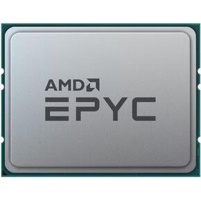 AMD EPYC 4004 [4th Gen] 4344P Octa-core [8 Core] 3.80 GHz Processor - Retail Pack