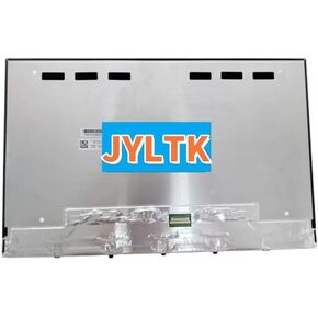 17" WUXGA FHD+1920x1200 LCD Screen Replacement for Dell XPS 9700 9730 P92F (Non-Touch)