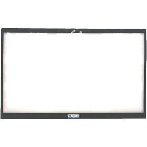 Replacement LCD Front Bezel for HP Elitebook 840 G7 Series Laptop Screen Cover 6070B1707802