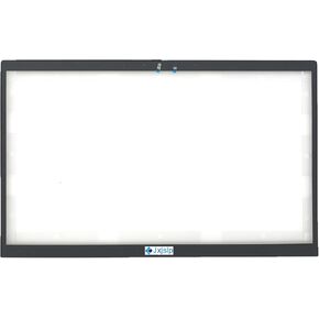 Replacement LCD Front Bezel for HP Elitebook 830 835 G7 730 735 G7 Series Laptop Screen Cover M08546-001