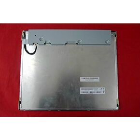 17.0 inch LCD Screen Display Replacement for G170EG01 V.1 V1