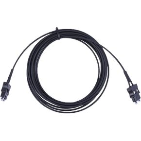 MR-J3BUS for Servo Fiber MR-J3BUS03M Motor Communication Fber Cable 0.3Meters Length(8m)