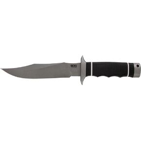 SOG TECH BOWIE - STONEWASH
