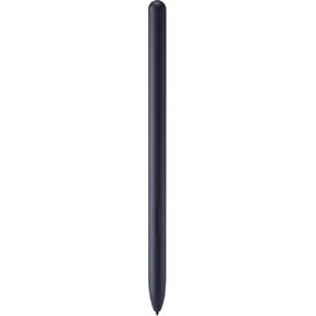 LEOM for Samsung Galaxy Tab S7 | S7+ S Pen (Pink)