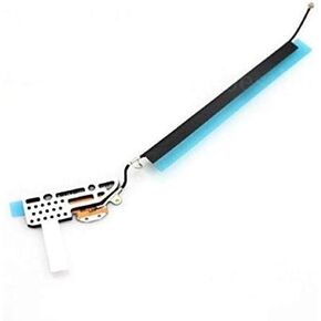 ePartSolution WiFi Antena WiFi Network Antenna Signal Connector Flex Cable for iPad 3 iPad 4 A1416 A1430 A1403 A1458 A1459 A1460 Replacement Part USA