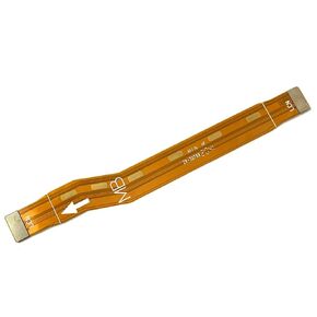 Mainboard Ribbon Main Board Flex Cable Connector Replacement Part for Motorola Moto G Power 2021 XT2117