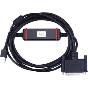 IA-101-X-USB IA-101-X-MW for IAI Drive Programming Cable SEL/DS/SA/XSEL Debugging Line