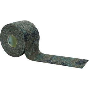 McNett Tactical Camo Form LT Lightweight Self-Cling Camouflage Wrap