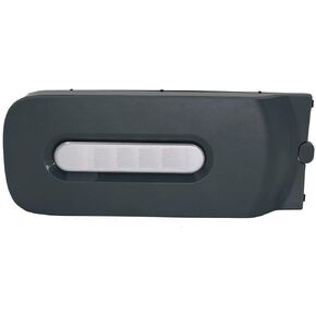 G-Dreamer 60GB Hard Disk Drive HDD for Microsoft Xbox360 Xbox 360 Live Standard 60 GB