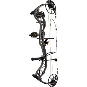 Legend XR RTH