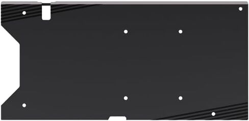 Copper GPU Water Cooling Block GPU Waterblock for Asus RTX5090 RTX5090Ti RTX5080 RTX5080Ti RTX5070 RTX5070Ti RTX5060 RTX5060Ti (for Asus Rog Astral RTX 5090 O32G Gaming) in Saudi Arabia