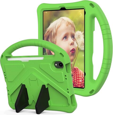 حافظة iPad Mini، حافظة Mini 2/3، Dteck منقوشة على شكل فراشة مع 3D Bling Diamond Premium PU حافظة جلدية قابلة للطي مع حامل بطاقة وجيب لجهاز Apple iPad Mini 1 2 3، أرجواني in Saudi Arabia
