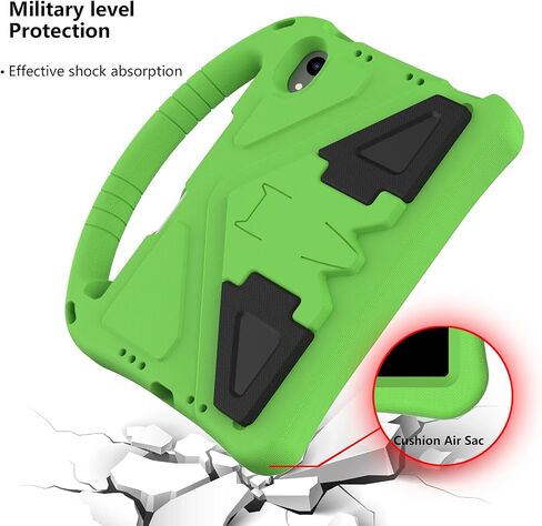 حافظة iPad Mini، حافظة Mini 2/3، Dteck منقوشة على شكل فراشة مع 3D Bling Diamond Premium PU حافظة جلدية قابلة للطي مع حامل بطاقة وجيب لجهاز Apple iPad Mini 1 2 3، أرجواني in Saudi Arabia