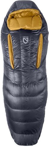 NEMO Equipment Disco Men's & Women's Endless Promise Down Sleeping Bag in Saudi Arabia