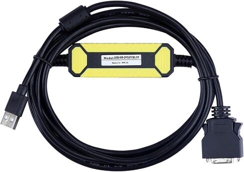USB-MR-CPCATCBL3M for MR-J2S/J2 Server Cable Debugging Data Download Line in Saudi Arabia