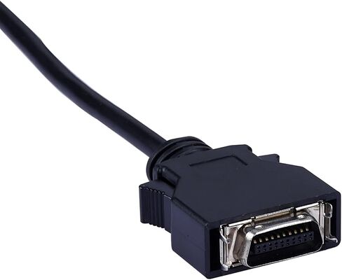 USB-MR-CPCATCBL3M for MR-J2S/J2 Server Cable Debugging Data Download Line in Saudi Arabia