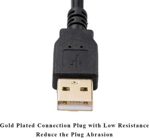 IA-101-X-USB IA-101-X-MW لكابل برمجة IAI Cable SEL/DS/SA/XSEL in Saudi Arabia