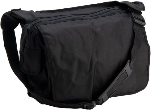 ROYAL BRUSH FA-101 Sketching Sketching Satchel Artist Set in Saudi Arabia