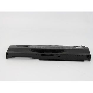 Whirlpool product catalog