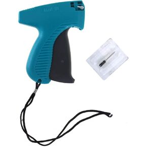 Avery Dennison 10651 Standard Tagging Gun in Kuwait