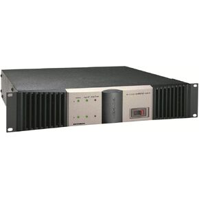 Bogen 600 Watt Amp