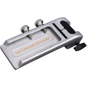 Askar SQA55 Telescope Quick-Release Handle Bar Compatible with Various Astronomical Accessories