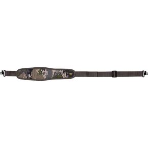 Browning 12232834: Sling, Field Pro Ovix