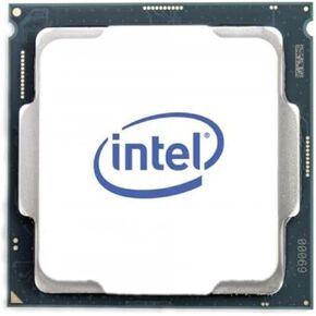 Intel Xeon SL 4314 PROC 24M FC-LGA16A صينية