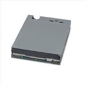 HP 5065-2582 1.44MB Floppy Disk Drive 3.5 inch IDE