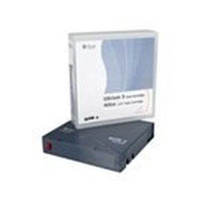 Oracle/ Sun LTO Ultrium Universal Cleaning Tape, Part # 003-3828-01