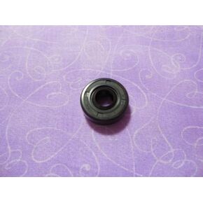 آلة خبز الخبز Brexman PAN SEAL PART TR888 TR-888 Maker Replace