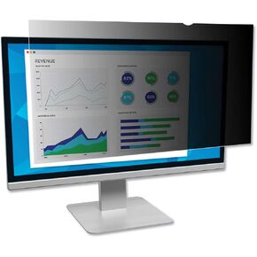 3M Mobile Interactive Solution PF23.0W9 مرشح تعتيم غير مؤلف