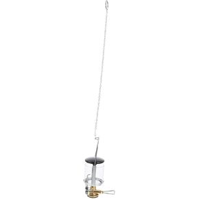 SUPVOX 1Set Outdoor Gas Lantern of Tent Gas Lamp for Camping Emergency Lighting Multi Functional Heating Light for Outdoor Adventures Simple Design Durable Convenient in Saudi Arabia