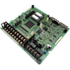 CungSu Expedited YPCT11076-1A New and Sealed in Box YPCT110761A 1 Year Warranty