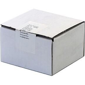CungSu Expedited HGPT-25-A-B-G2 560206 New and Sealed in Box HGPT25ABG2 560206 1 Year Warranty